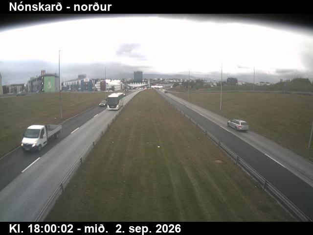 nonskard_1-1788379249.jpg