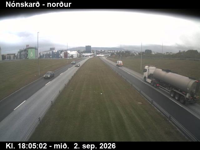 nonskard_1-1788379554.jpg