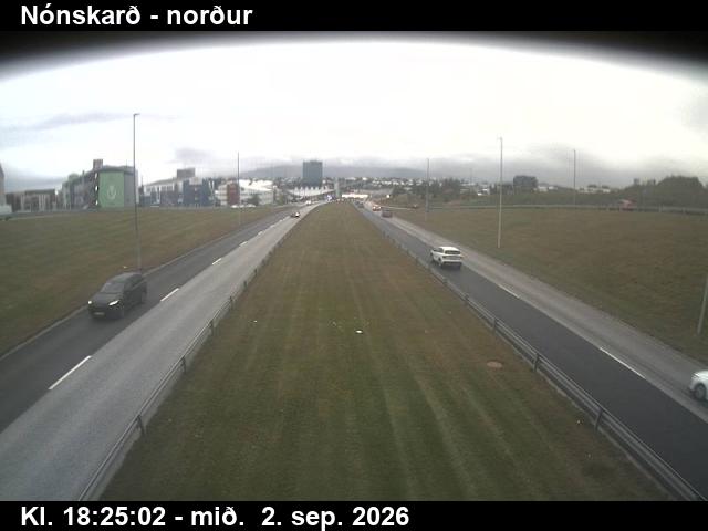 nonskard_1-1788380750.jpg