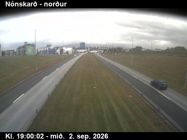 nonskard_1-1788382864.jpg