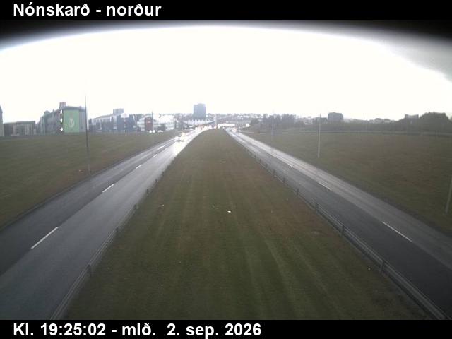 nonskard_1-1788384339.jpg