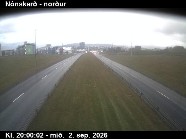 nonskard_1-1788386490.jpg