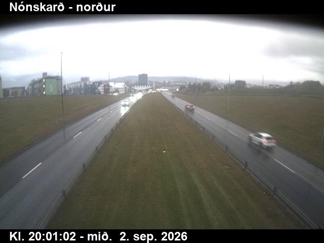 nonskard_1-1788386535.jpg