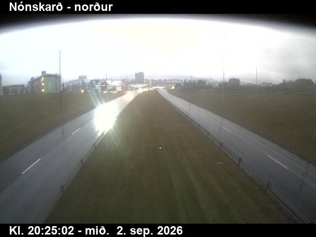 nonskard_1-1788387946.jpg