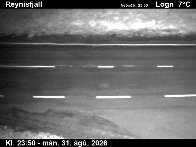 reynisfjall_2-1788228173.jpg