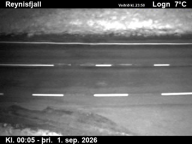 reynisfjall_2-1788228359.jpg