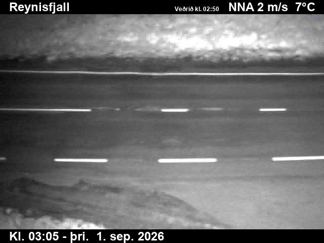 reynisfjall_2-1788239161.jpg