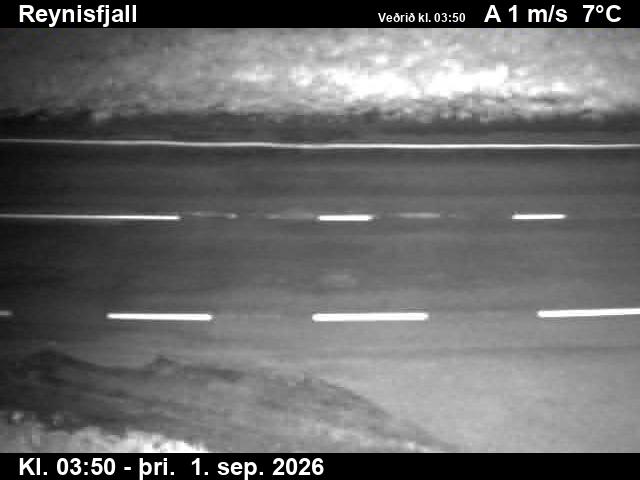 reynisfjall_2-1788242737.jpg