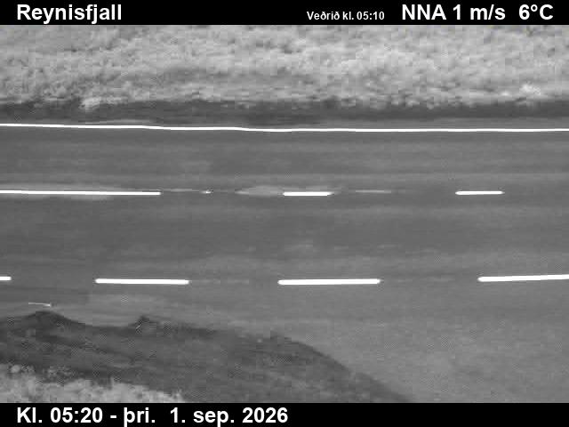 reynisfjall_2-1788247595.jpg