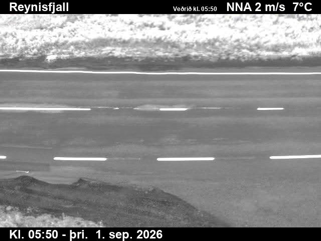 reynisfjall_2-1788249676.jpg