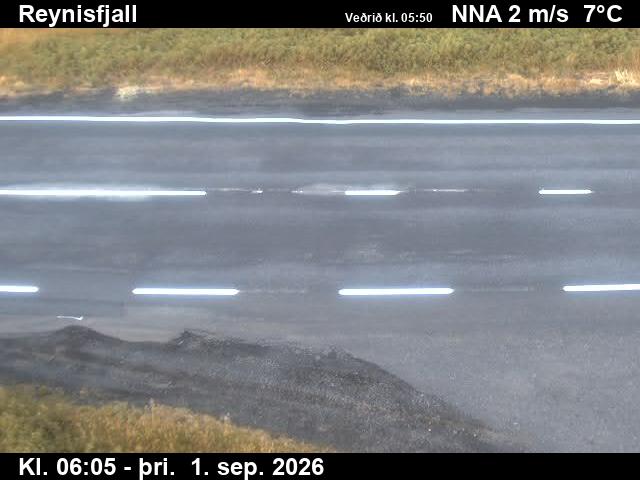 reynisfjall_2-1788249971.jpg