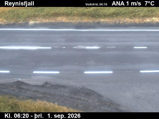 reynisfjall_2-1788251145.jpg