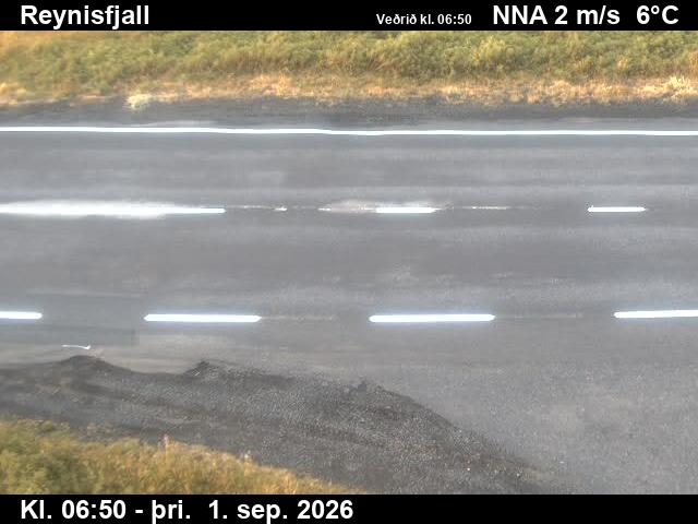 reynisfjall_2-1788253307.jpg