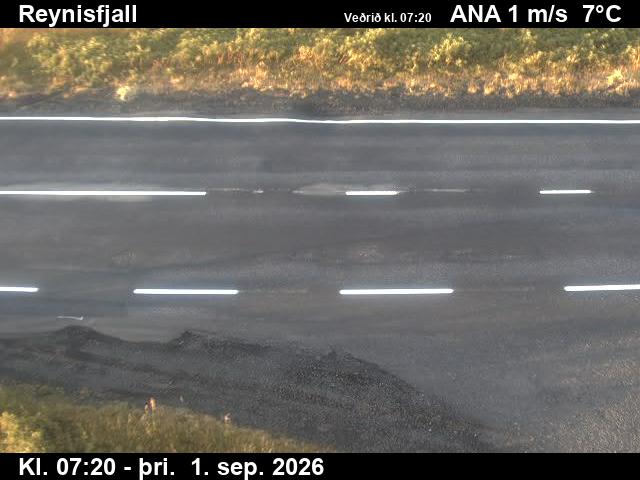 reynisfjall_2-1788254791.jpg