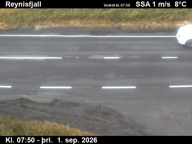 reynisfjall_2-1788256903.jpg