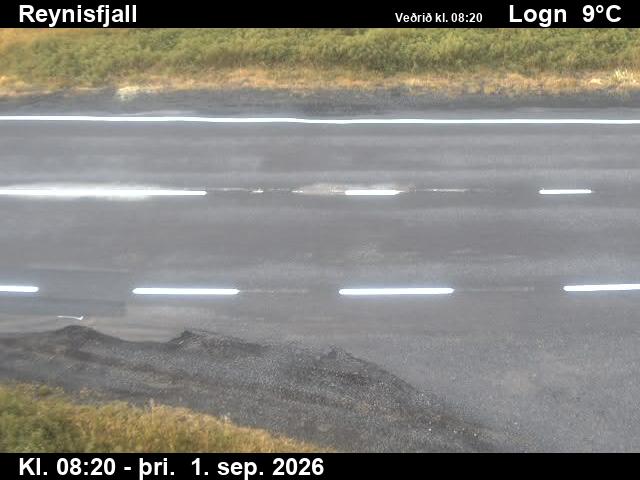 reynisfjall_2-1788258492.jpg