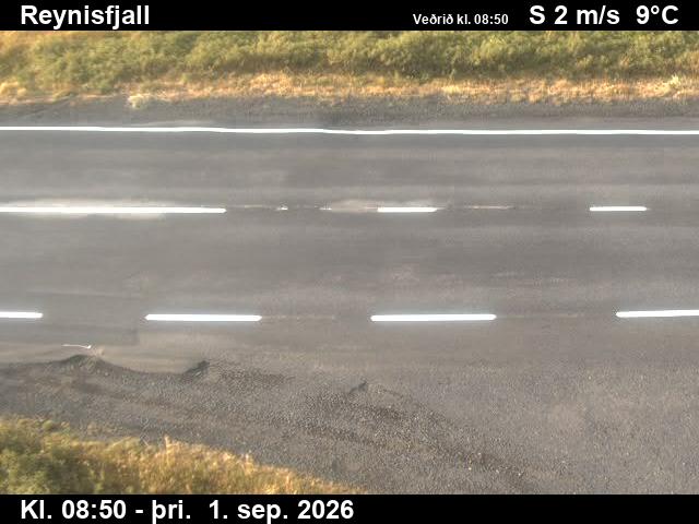 reynisfjall_2-1788260586.jpg