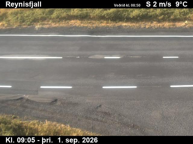 reynisfjall_2-1788260794.jpg