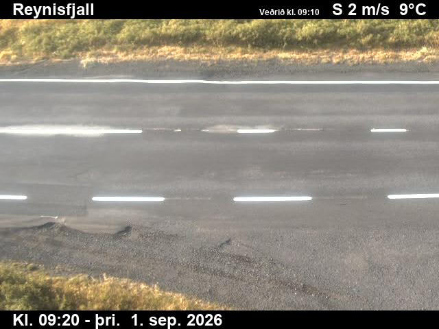 reynisfjall_2-1788261935.jpg