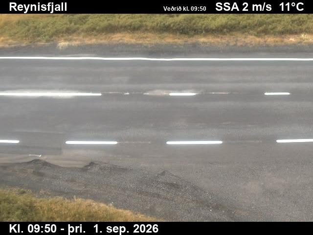 reynisfjall_2-1788264067.jpg