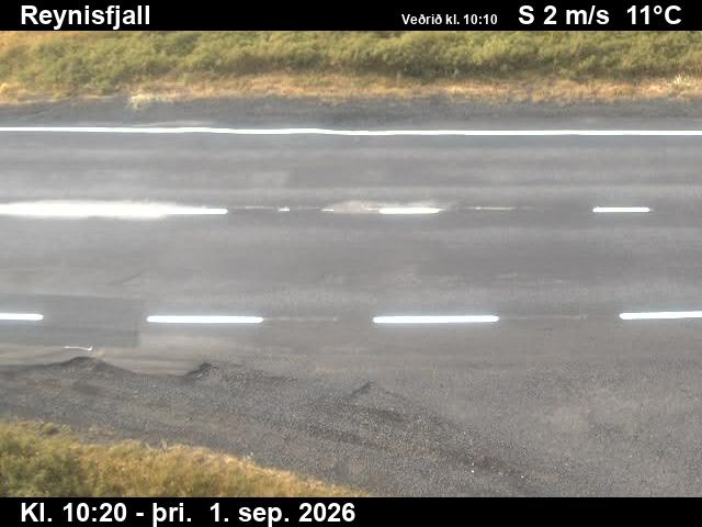 reynisfjall_2-1788265565.jpg