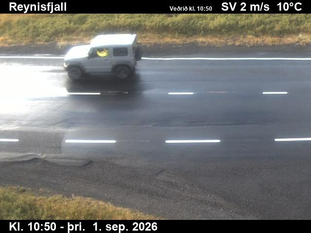 reynisfjall_2-1788267720.jpg