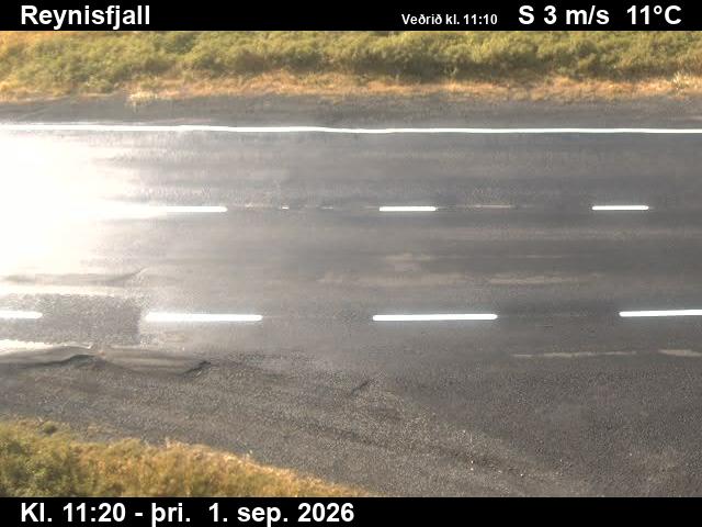 reynisfjall_2-1788269150.jpg