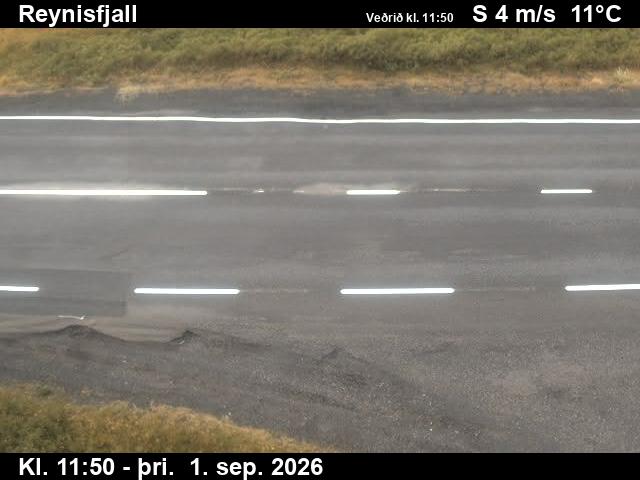 reynisfjall_2-1788271278.jpg