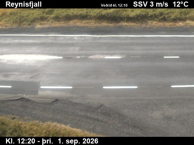 reynisfjall_2-1788272749.jpg