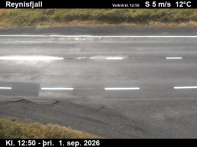 reynisfjall_2-1788274842.jpg