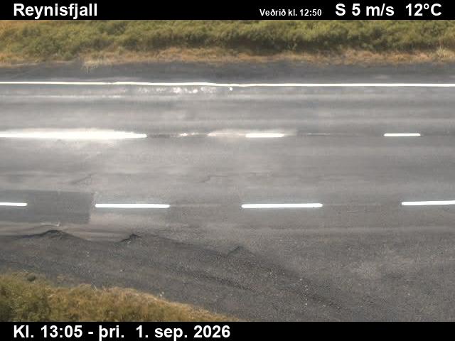 reynisfjall_2-1788275173.jpg