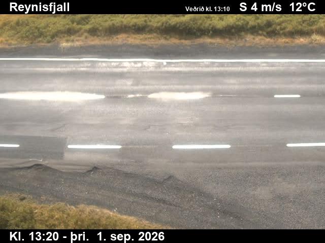reynisfjall_2-1788276347.jpg
