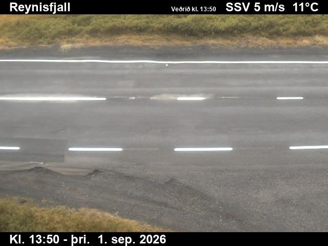 reynisfjall_2-1788278557.jpg