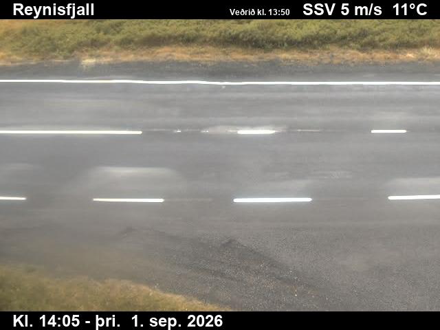 reynisfjall_2-1788278741.jpg