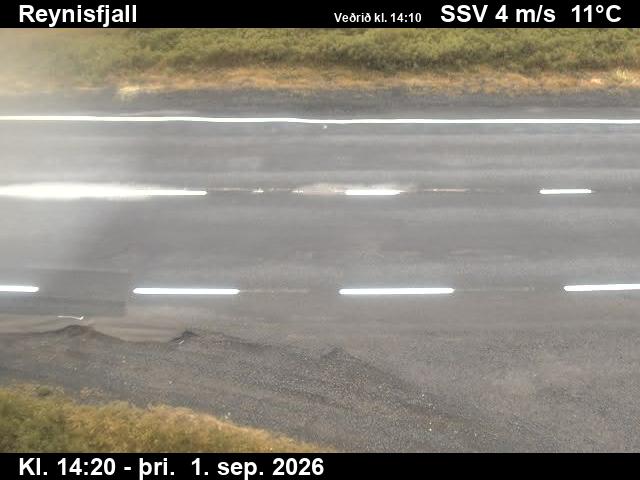 reynisfjall_2-1788279971.jpg