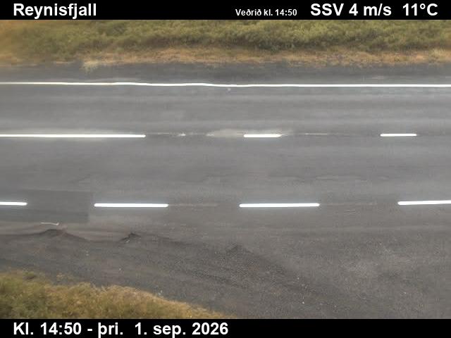 reynisfjall_2-1788282079.jpg