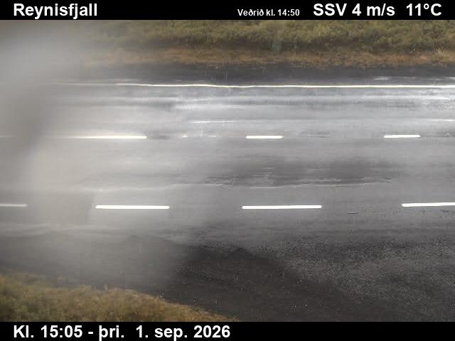 reynisfjall_2-1788282359.jpg