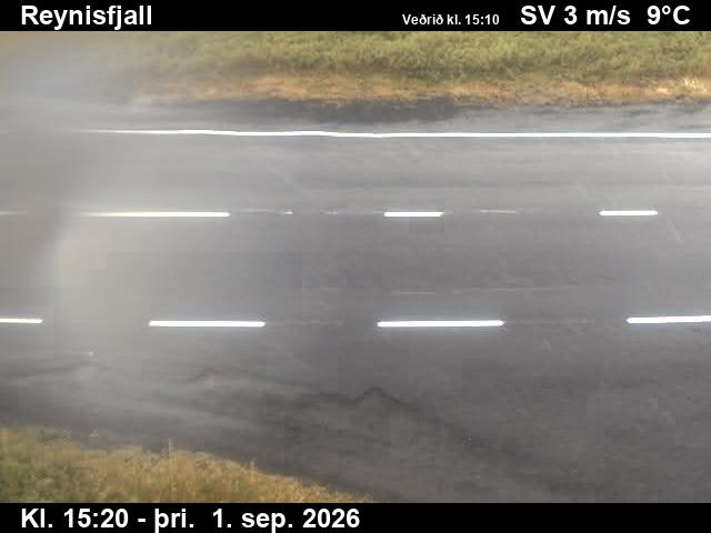 reynisfjall_2-1788283552.jpg