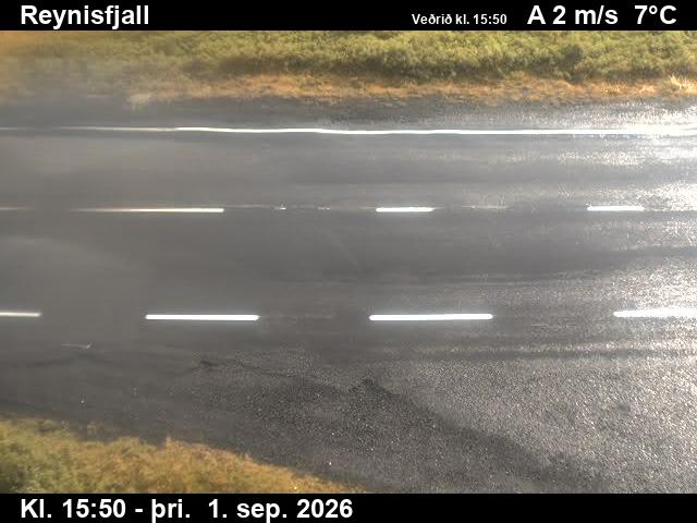 reynisfjall_2-1788285707.jpg