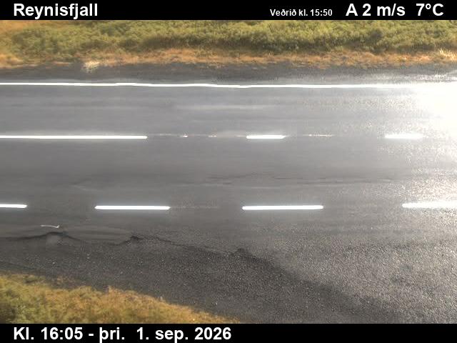 reynisfjall_2-1788285976.jpg