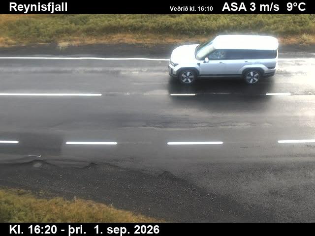 reynisfjall_2-1788287172.jpg