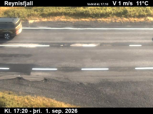 reynisfjall_2-1788290734.jpg