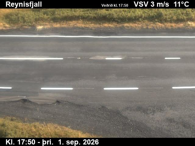 reynisfjall_2-1788292927.jpg