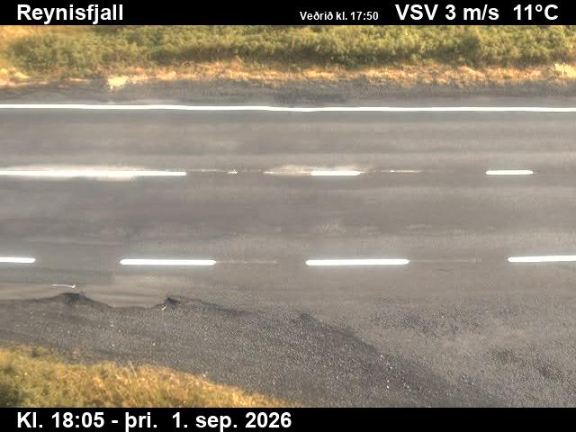 reynisfjall_2-1788293163.jpg