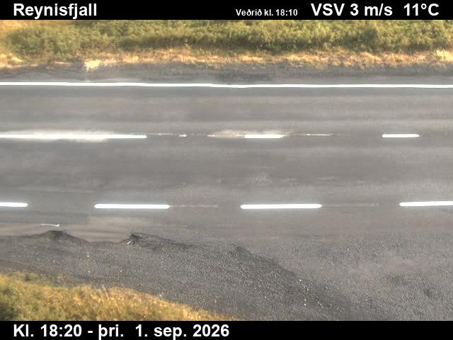 reynisfjall_2-1788294354.jpg