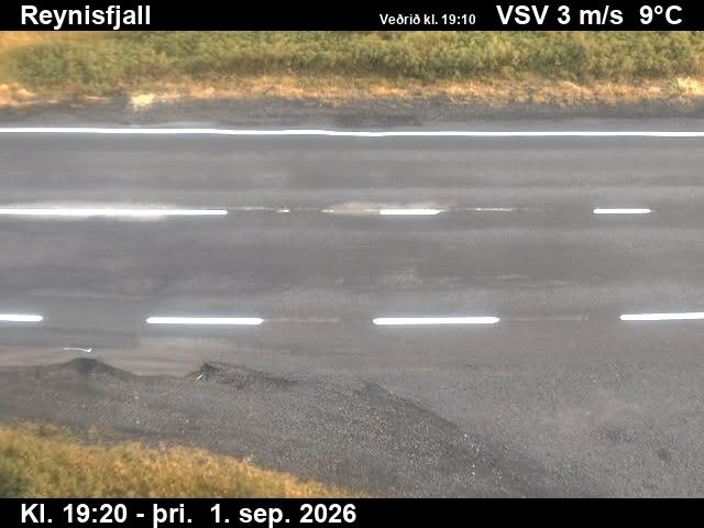 reynisfjall_2-1788297948.jpg