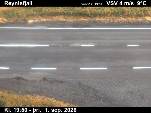 reynisfjall_2-1788300071.jpg