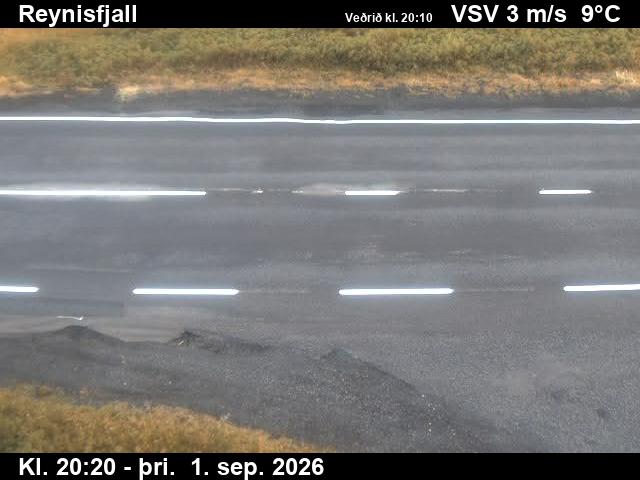 reynisfjall_2-1788301578.jpg