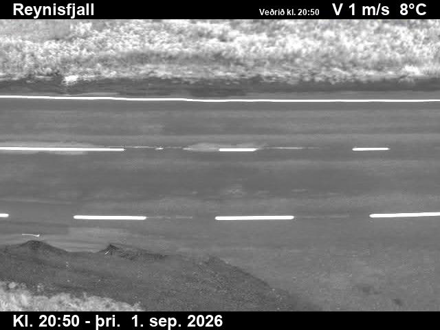 reynisfjall_2-1788303763.jpg