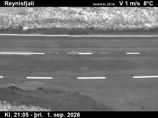 reynisfjall_2-1788303941.jpg